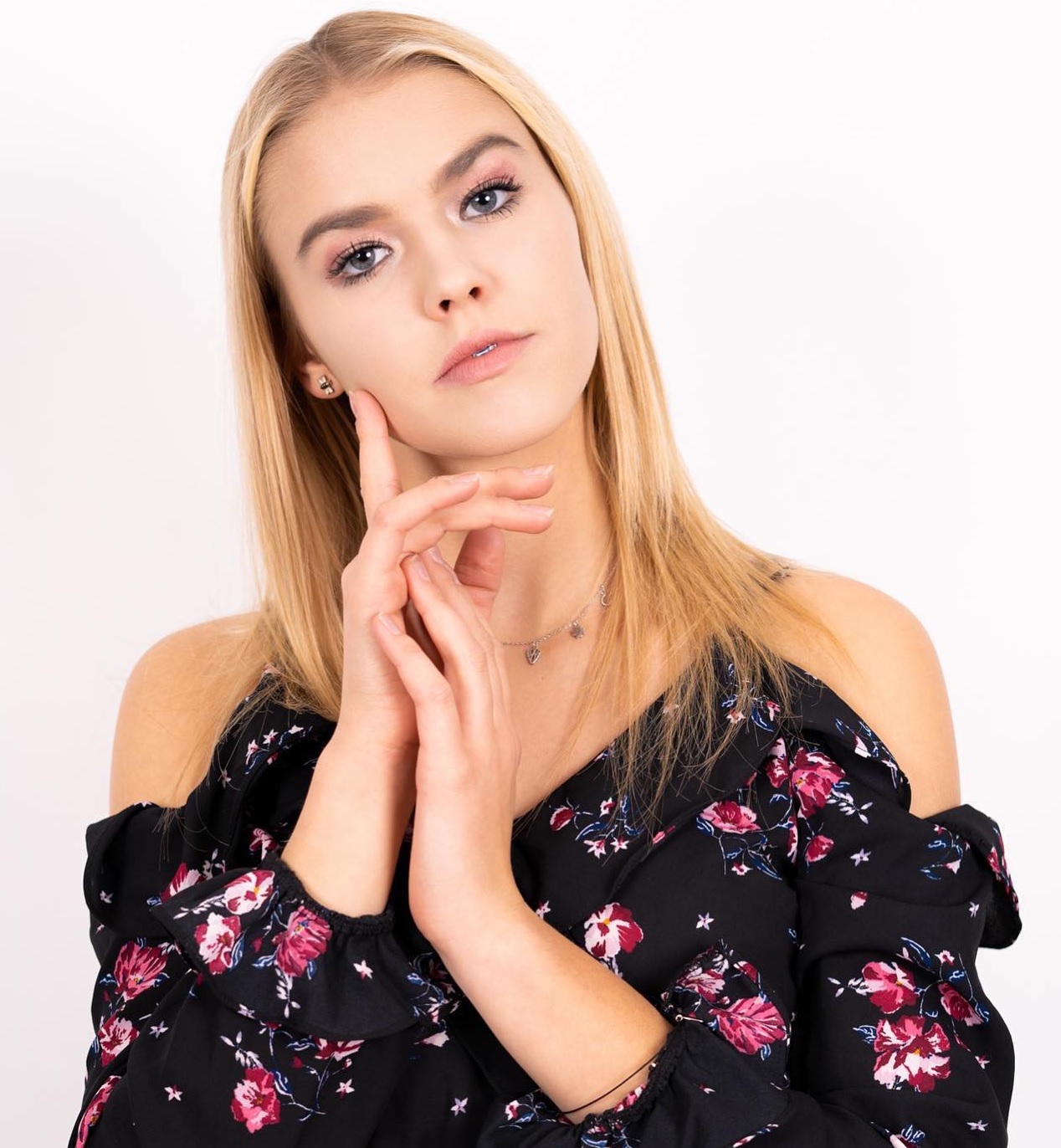 fashion sessions